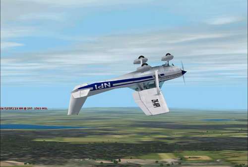 img_forumn/r13626_1.jpg (500x337)