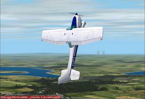 img_forumn/r13627_1.jpg (500x341)