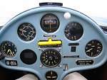 img_forumn/r14213_1.jpg (150x113)