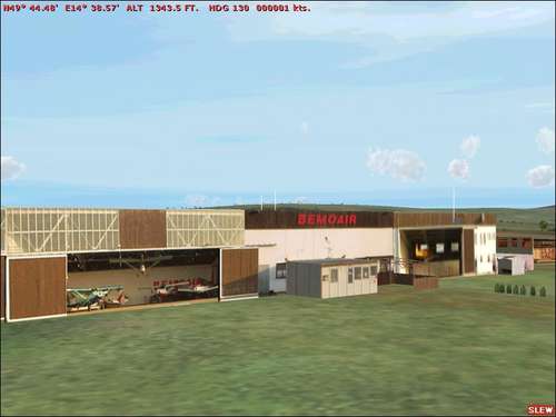 img_forumn/r14376_1.jpg (500x375)