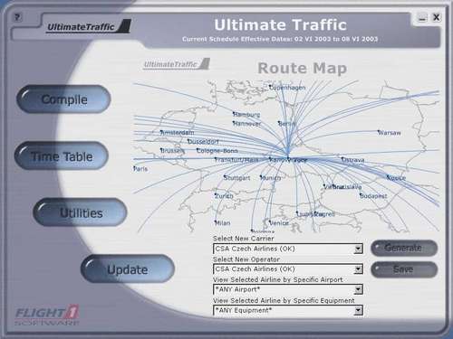 img_forumn/r14408_1.jpg (500x375)