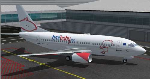 img_forumn/r14465_1.jpg (500x264)