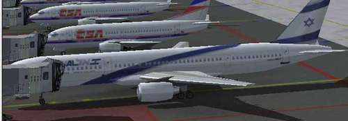 img_forumn/r14465_2.jpg (500x175)