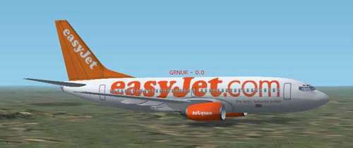 img_forumn/r14465_3.jpg (500x210)