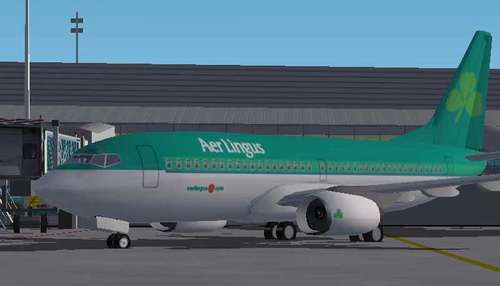 img_forumn/r14465_4.jpg (500x286)