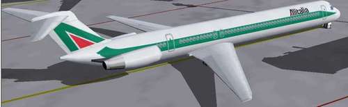 img_forumn/r14465_5.jpg (500x154)