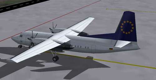 img_forumn/r14465_6.jpg (500x256)