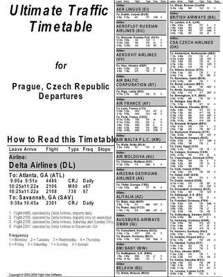 img_forumn/r14465_7.jpg (322x400)