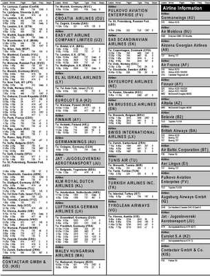 img_forumn/r14465_8.jpg (305x400)