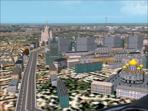 img_forumn/r14549_1.jpg (500x375)