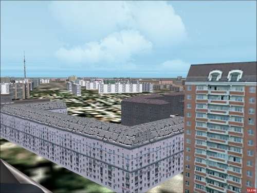 img_forumn/r14549_2.jpg (500x375)