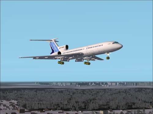 img_forumn/r14550_1.jpg (500x375)