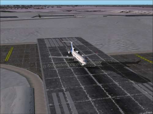 img_forumn/r14550_2.jpg (500x375)