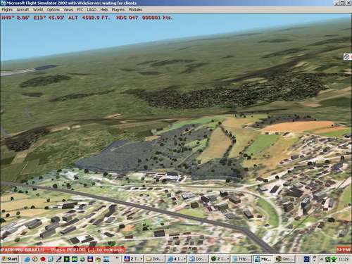 img_forumn/r14610_1.jpg (500x375)