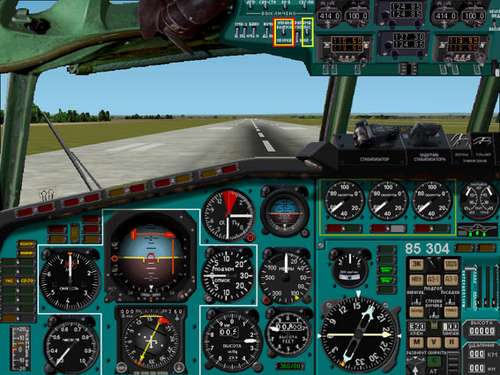 img_forumn/r14714_1.jpg (500x375)