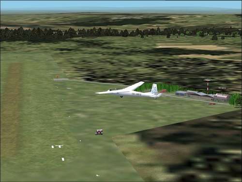 img_forumn/r14730_1.jpg (500x375)