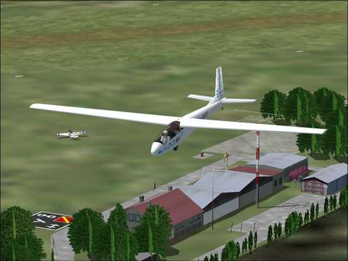 img_forumn/r14730_2.jpg (500x375)