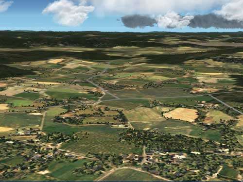 img_forumn/r14923_1.jpg (500x375)