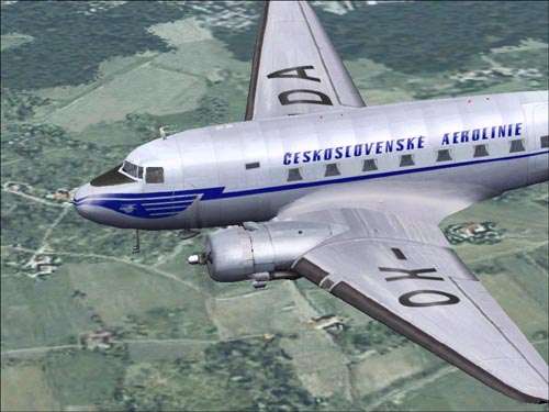 img_forumn/r14970_1.jpg (500x375)