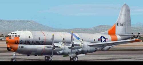 img_forumn/r15150_1.jpg (500x227)