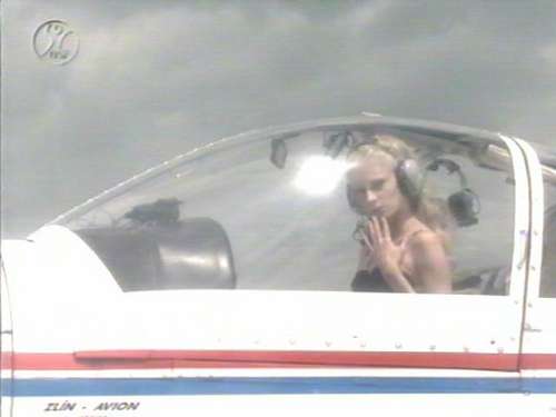 img_forumn/r15287_1.jpg (500x375)