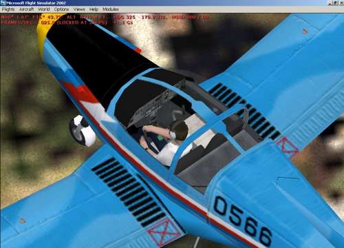 img_forumn/r15306_1.jpg (500x360)