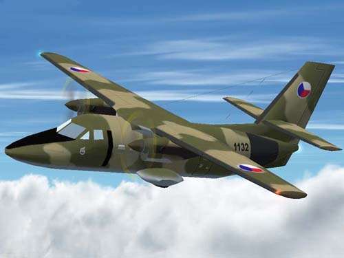 img_forumn/r15307_1.jpg (500x375)