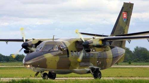 img_forumn/r15325_1.jpg (500x281)