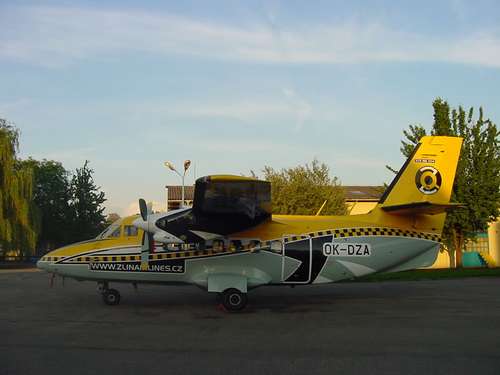 img_forumn/r15377_1.jpg (500x375)