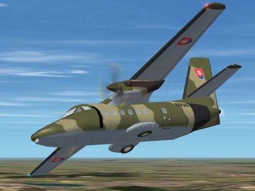 img_forumn/r15404_1.jpg (500x375)