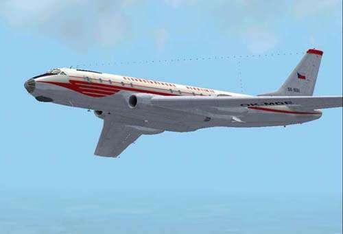 img_forumn/r15542_1.jpg (500x341)