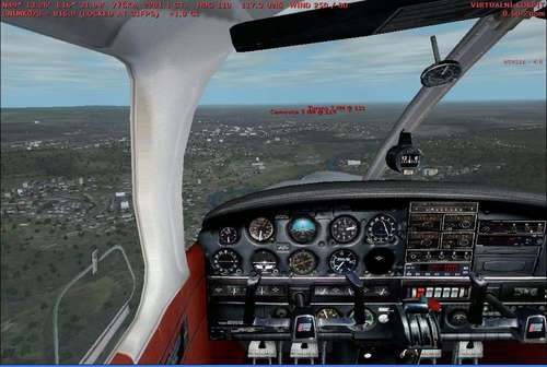 img_forumn/r15627_1.jpg (500x336)