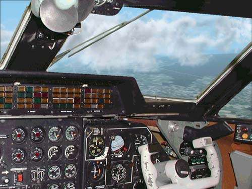 img_forumn/r15714_1.jpg (500x375)