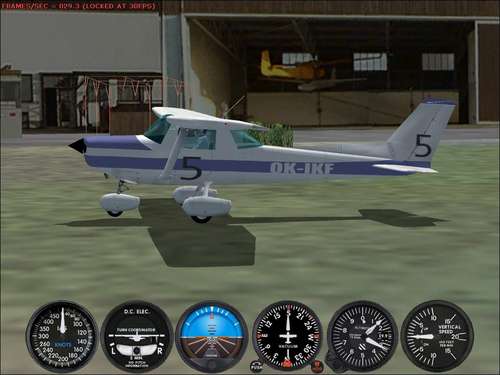 img_forumn/r15894_1.jpg (500x375)