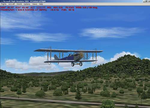 img_forumn/r16115_1.jpg (500x361)