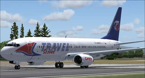 img_forumn/r16233_1.jpg (500x271)