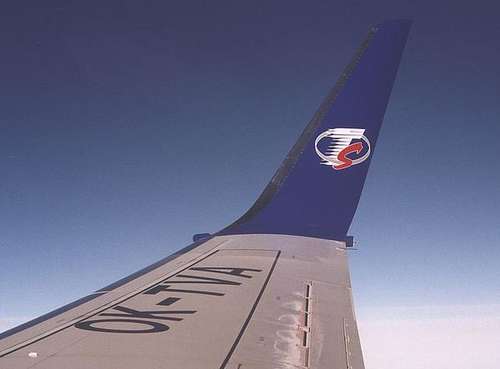 img_forumn/r16262_1.jpg (500x369)