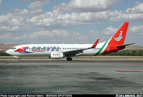 img_forumn/r16264_1.jpg (500x341)