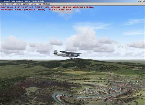 img_forumn/r16452_1.jpg (500x360)