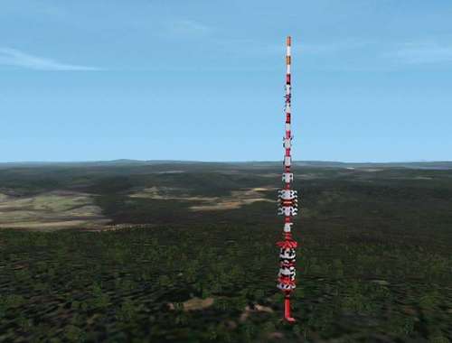 img_forumn/r16800_1.jpg (500x380)