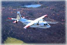 img_forumn/r16804_1.jpg (230x156)