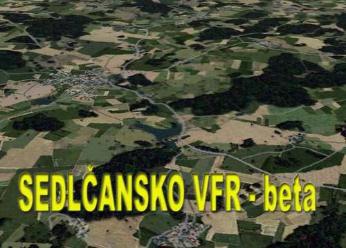 img_forumn/r17308_1.jpg (500x359)