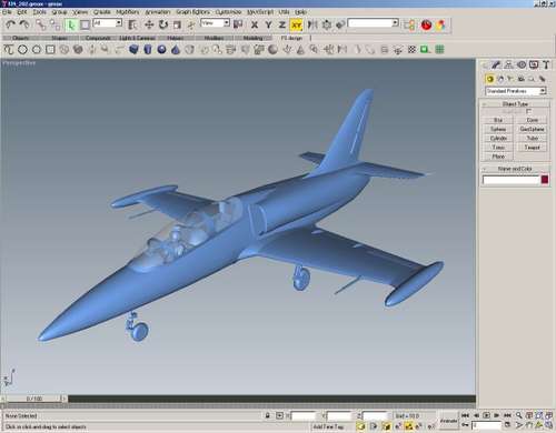 img_forumn/r17429_1.jpg (500x390)