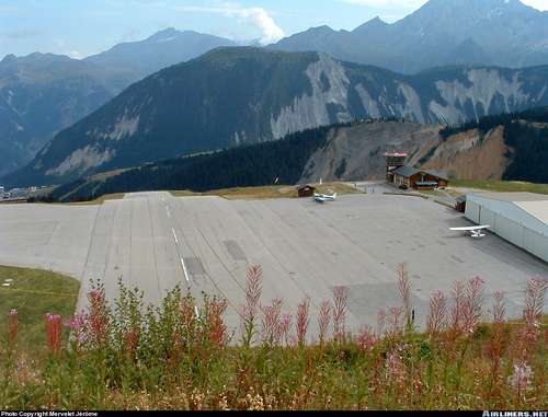 img_forumn/r17483_1.jpg (500x381)