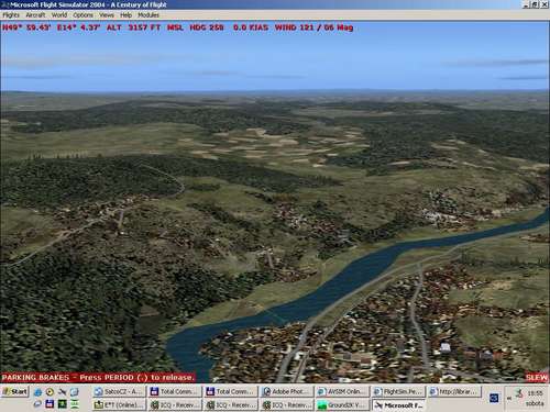 img_forumn/r17699_1.jpg (500x375)