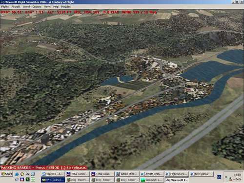 img_forumn/r17700_1.jpg (500x375)