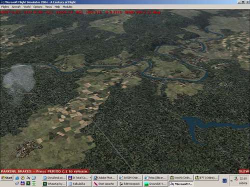 img_forumn/r17701_1.jpg (500x375)