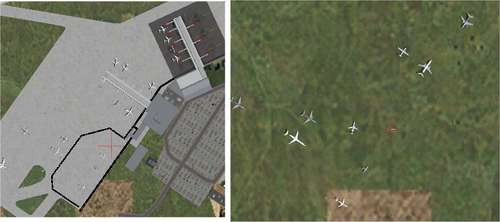 img_forumn/r18964_1.jpg (500x222)