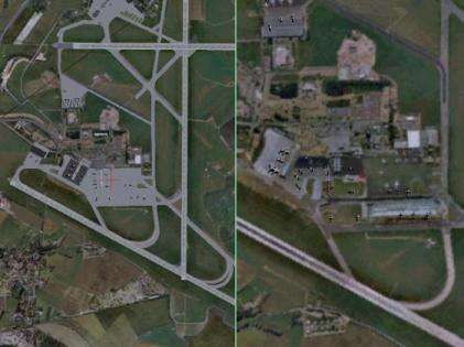 img_forumn/r18981_1.jpg (421x315)