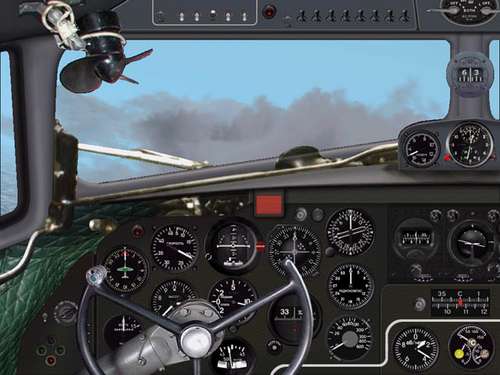 img_forumn/r19744_1.jpg (500x375)